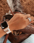 South Point Ring
