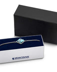 High Noon Cobblestone Bracelet
