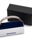 Destined Cuff Bracelet
