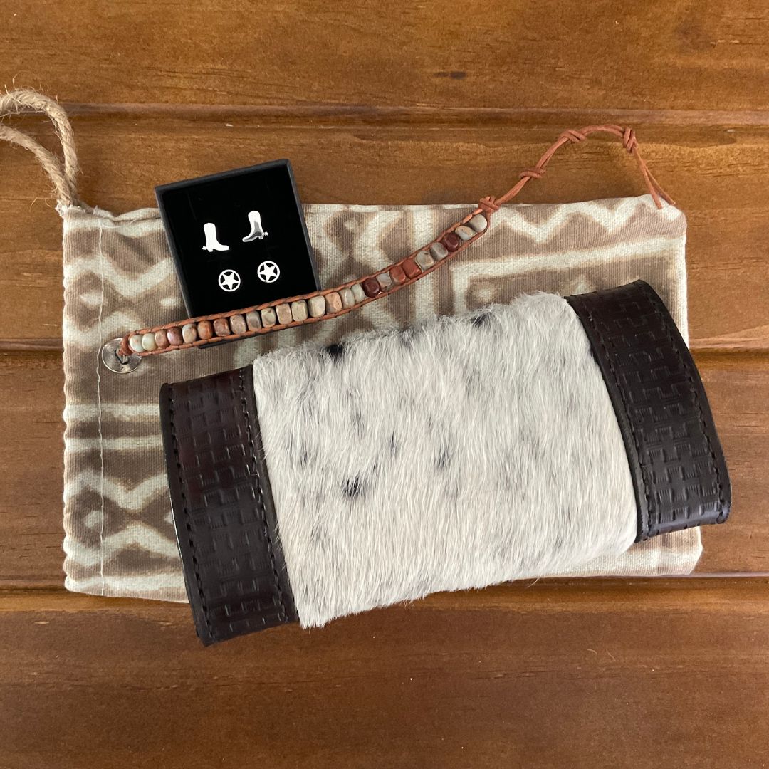 Bundle