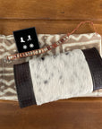 Bundle