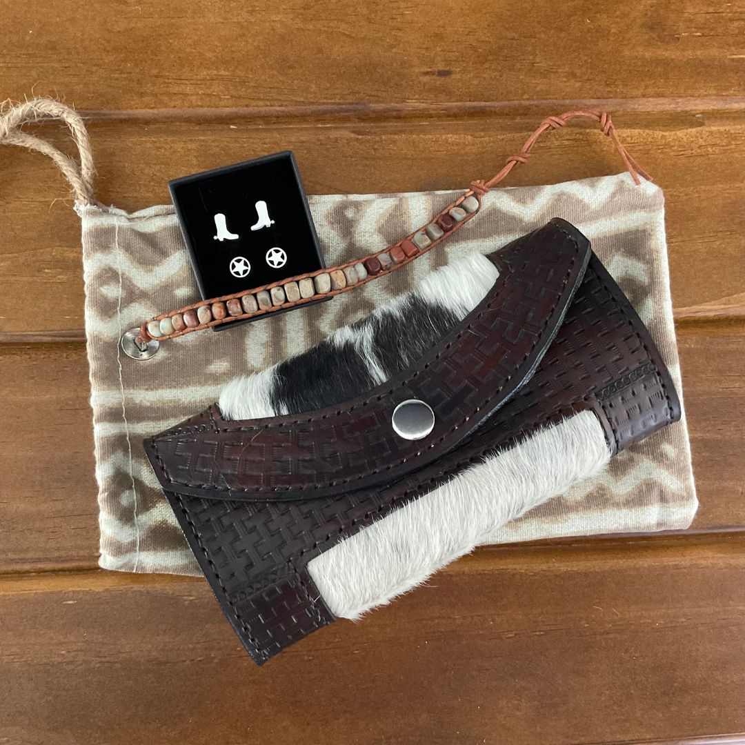 Bundle #2 Rustik-D