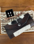 Bundle