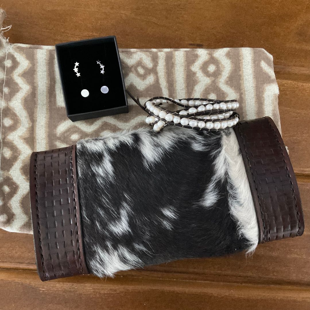 Bundle