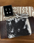 Bundle
