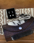 Bundle