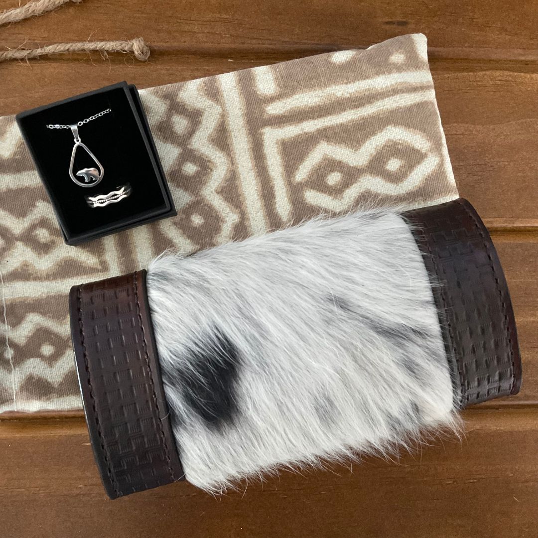 Bundle