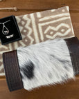 Bundle
