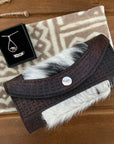 Bundle