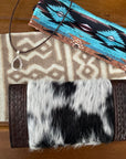 Bundle