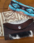 Bundle