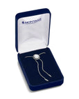 Halo Spirit Necklace