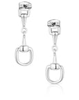 Enjoy the Ride Earrings