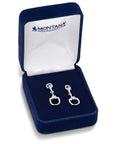 Enjoy the Ride Earrings
