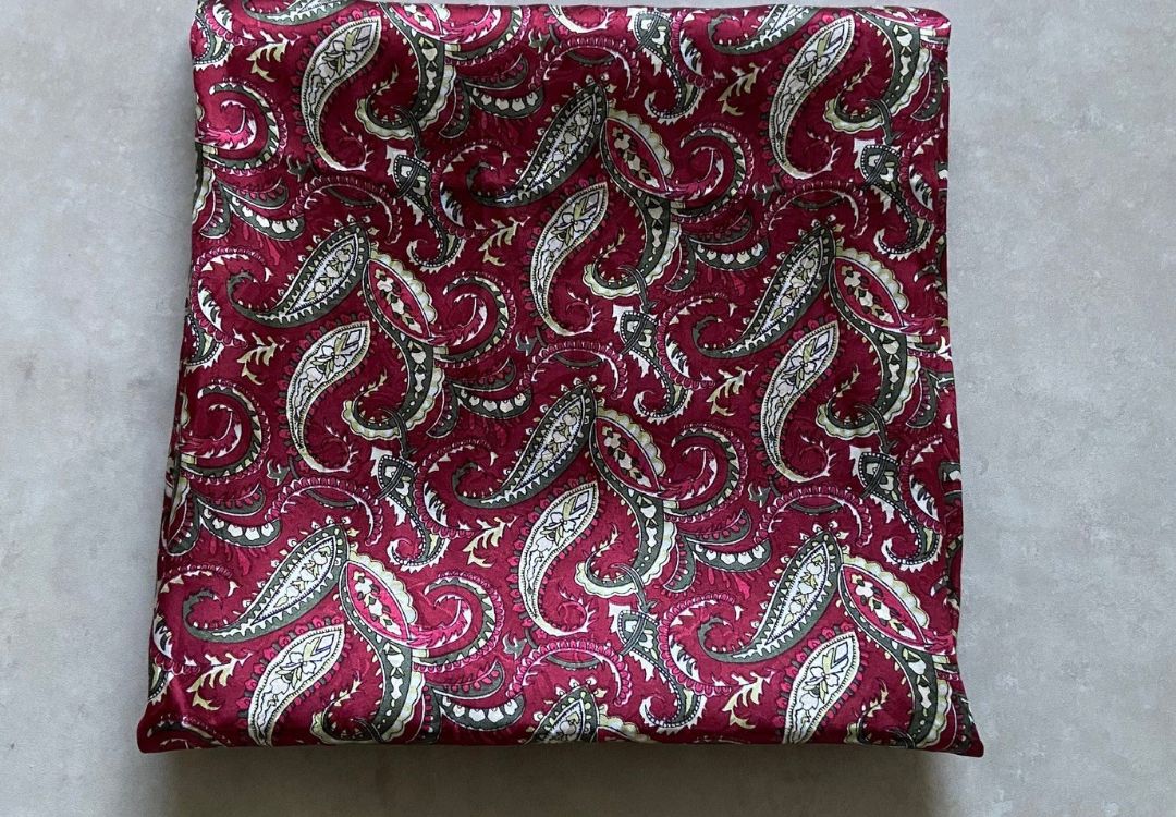 How To Wear Your Wild Rag – Rustik-D