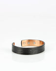 Copper Magnet Bracelet (Design 16)