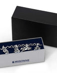 Charms of Champions Rodeo Bracelet