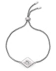 High Noon Cobblestone Bracelet