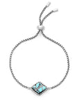 High Noon Cobblestone Bracelet