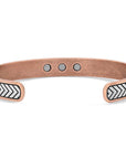 Destined Cuff Bracelet