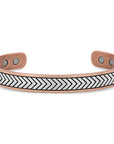Destined Cuff Bracelet