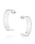 Out West Hoop Earrings