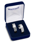 Out West Hoop Earrings